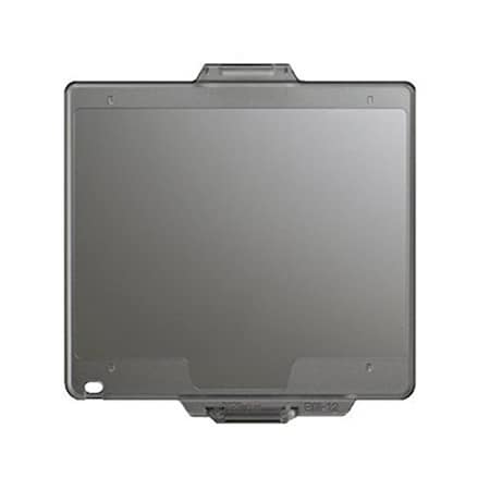 Dynamicfunction Ah27F LCD Cover DY3370340
